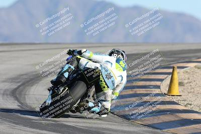 media/Jan-10-2026-Race Pace (Sat) [[3e4fee349c]]/2-Verified/Session 4 (Turn 12 Backside)/